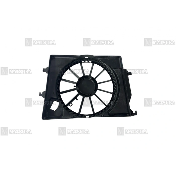 DAVLUMBAZ FAN SU İ20 1,4 BENZİNLİ 20-25/BAYON 1,4 BENZLİ 20-25