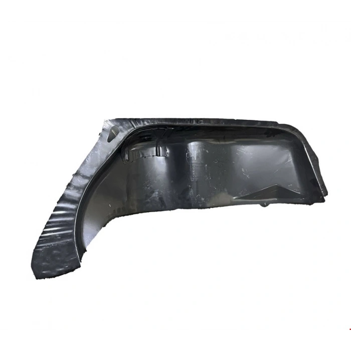 DAVLUMBAZ İÇ (TEKER YUVASI) SOL R9 1988- HANAL