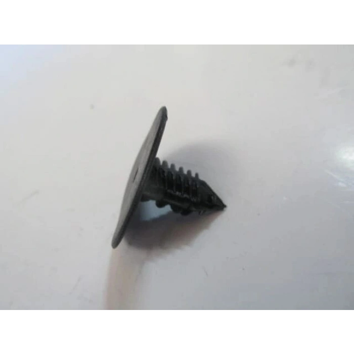 DAVLUMBAZ KLIPSI BM BM BM