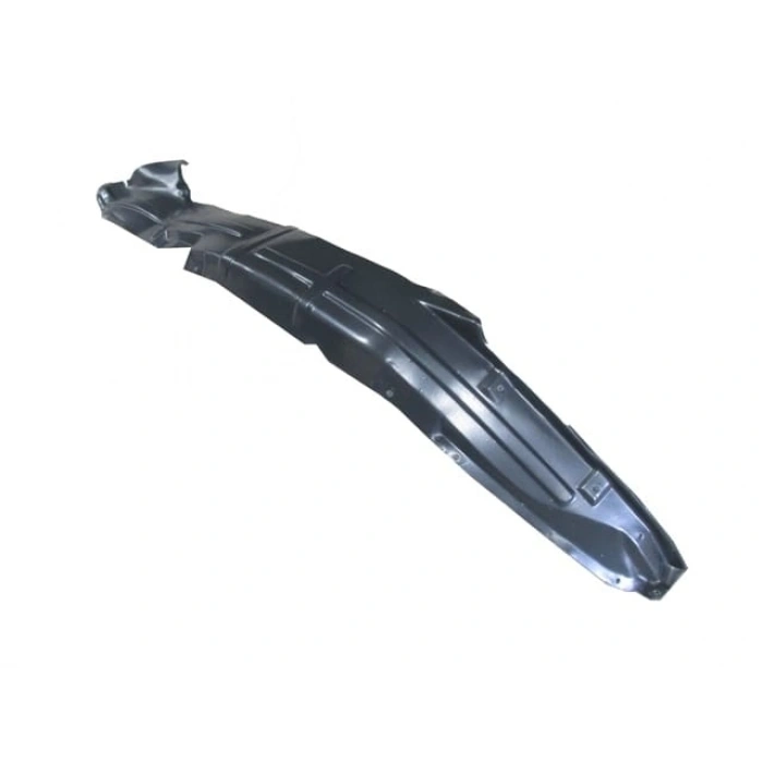 DAVLUMBAZ:ON CAMURLUK,SOL RANGER BM 98-