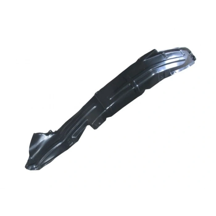 DAVLUMBAZ:ON CAMURLUK,SOL RANGER BM 98-
