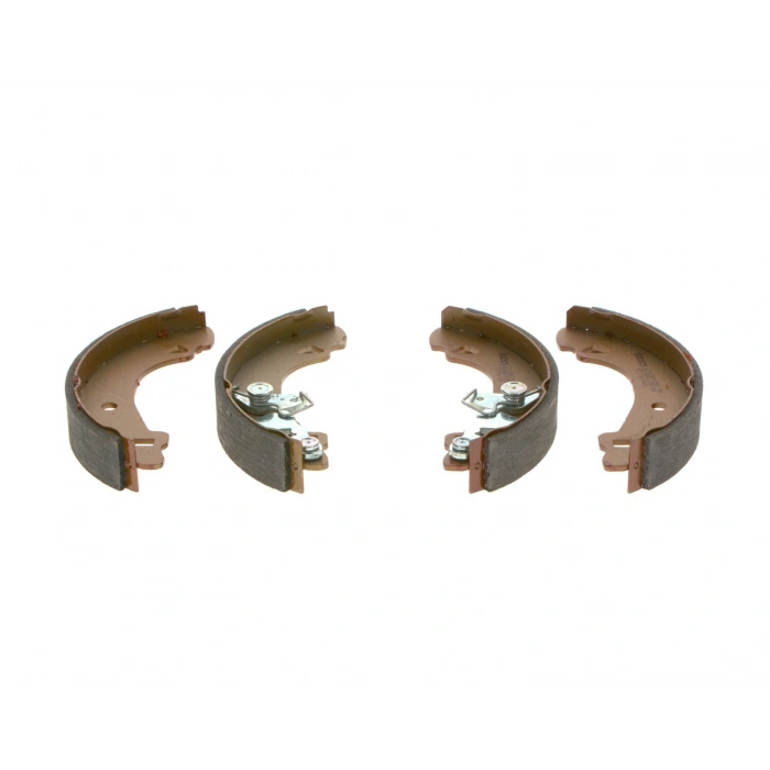 DAVLUMBAZ PEUGEOT 97-00