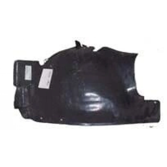 DAVLUMBAZ PSA PSA PSA