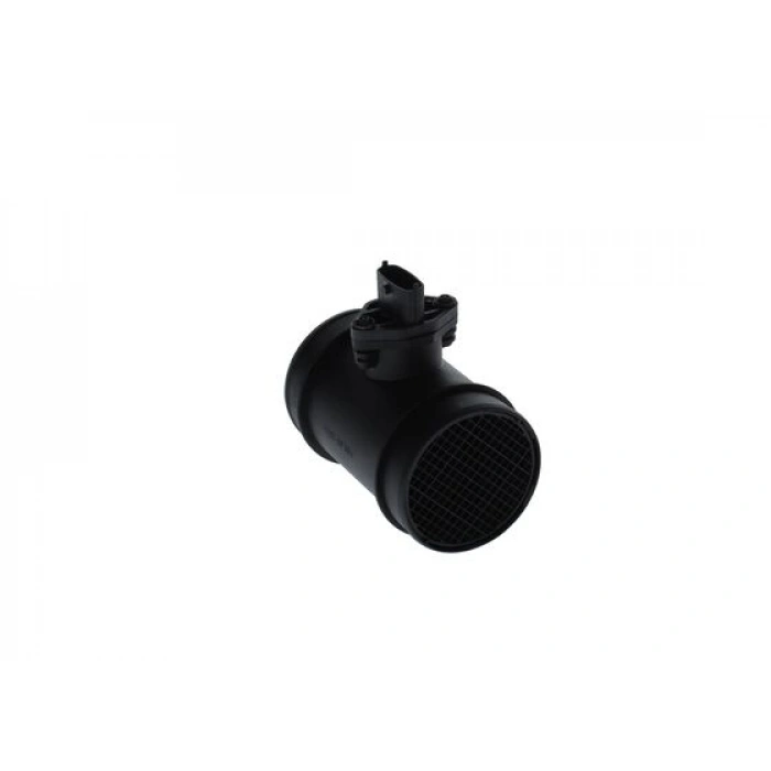 DEBIMETRE 01-07 DUCATO-BOXER-JUMPER.I 2.8hdi-jtd