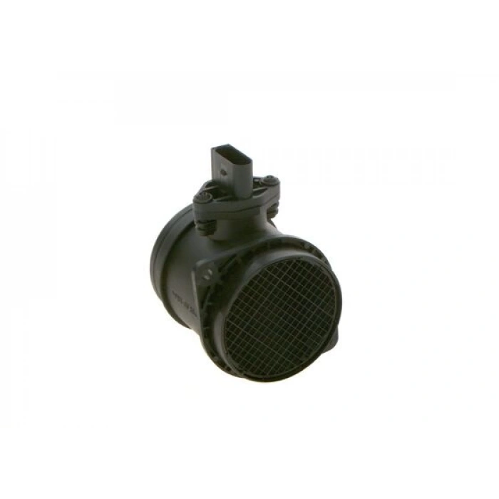 DEBIMETRE 01-07 TOUAREG-PSST-TT 3.2i V6 24V