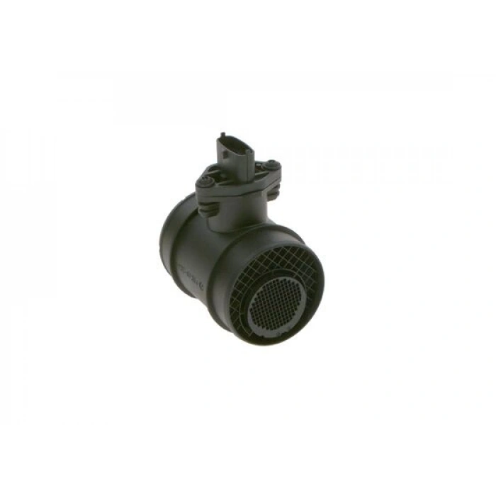 DEBIMETRE 01 CORSA.C 1.3d *Z13DT*