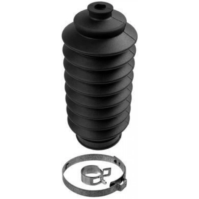 DEBIMETRE 01 CORSA.C-ASTRA.H 1.4 16V *Z14XEP*