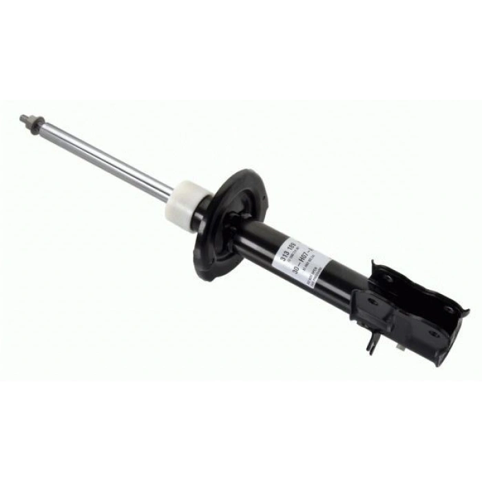 DEBIMETRE 03 CONNECT 1.8tdci 06 BOXER-TRANSIT-MONDEO-SMAX 1.8-2.0-2.2-2.4hdi-tdci