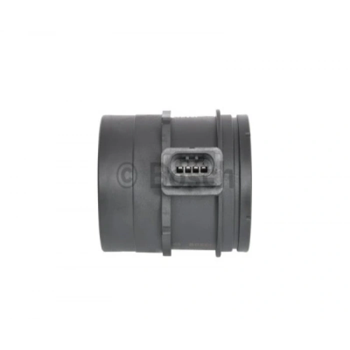 DEBIMETRE 04 VITO