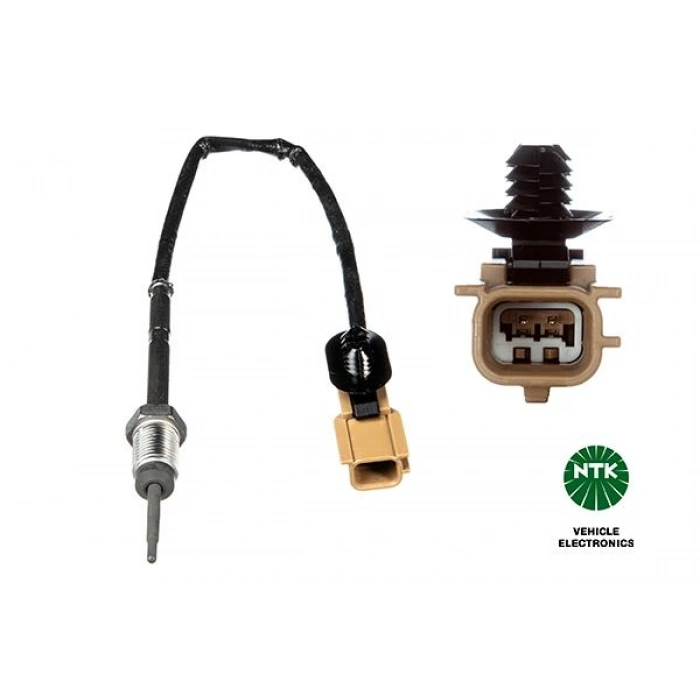 DEBIMETRE 05 RANGE ROVER.SPORT-DISCOVERY 2.7 td 4×4