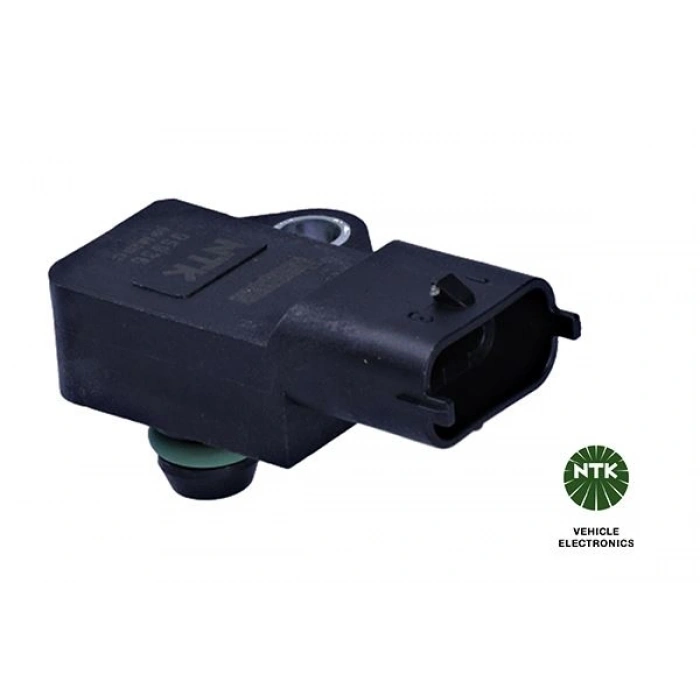 DEBIMETRE 05 SPORTAGE 2.0crdi