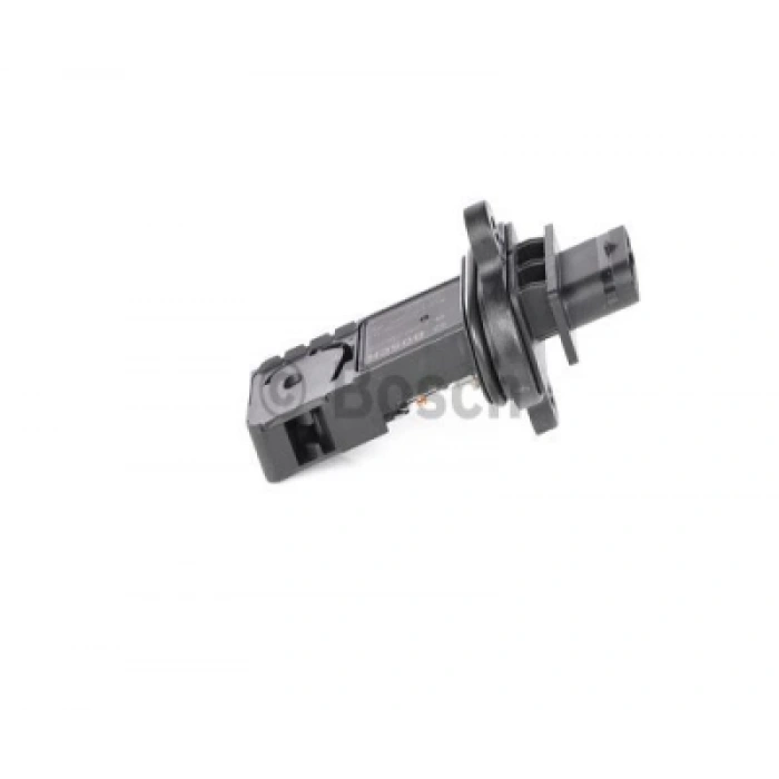 DEBIMETRE 06 5-SERI (E60-F07-F10-F11) 7-SERI (E65-E66-E67-F01-F02-F03-F04) X5 (E70) X6 (E71-E72) *A