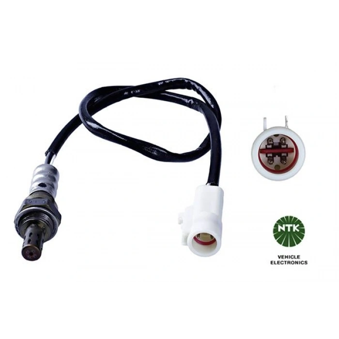 DEBIMETRE 06 PT.207-208-301-308-508-2008-3008-5008-PRT-BRL-C3-C4-C5-ELYSEE-DS4-DS5 1.6hdi