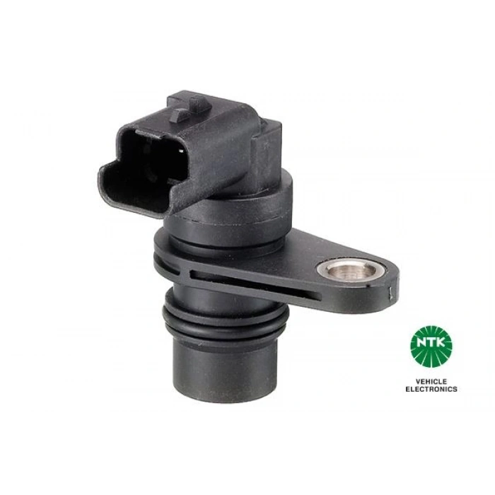 DEBIMETRE 06 PT.407-C4 09 PT.3008-5008 2.0-2.7hdi