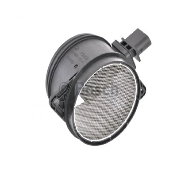 DEBIMETRE 07 3-SERI (E90-E91) 5-SERI (E60-E61) X3 (E83) X5 (E70) X6 (E71-E72)