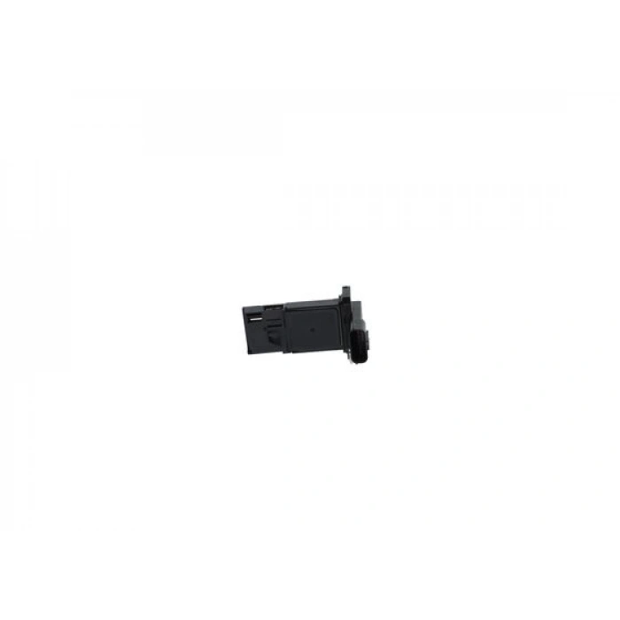 DEBIMETRE 08 CIVIC-ACCORD-CRV