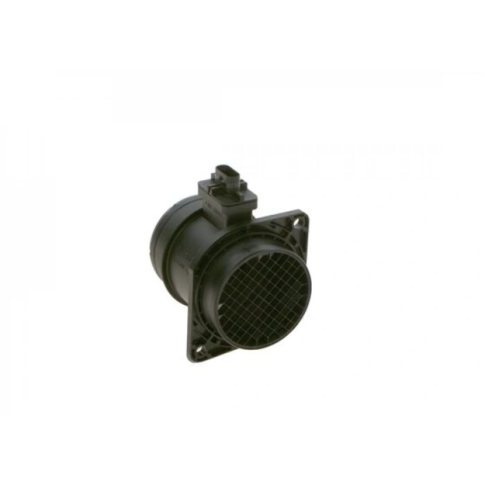 DEBIMETRE 09 POLO-FABIA-IBIZA 1.2tdi *CFWA*