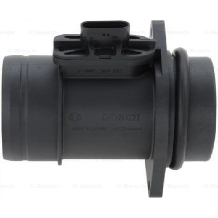 DEBIMETRE 11 308-508-5008-RCZ