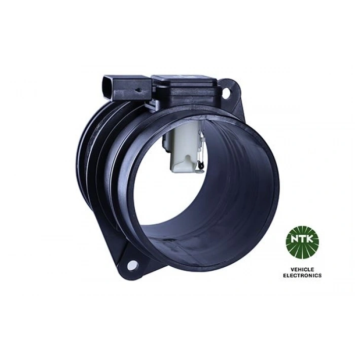 DEBIMETRE 11 SWIFT 1.3ddis