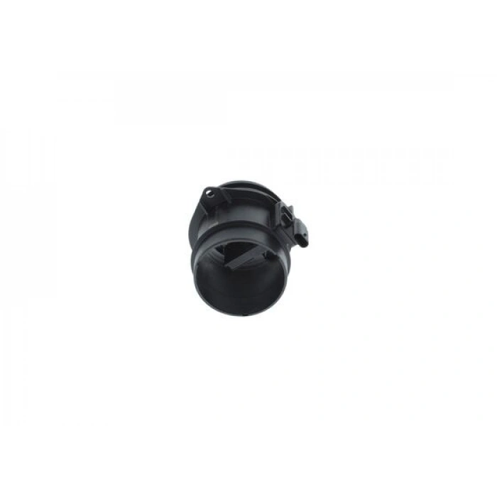 DEBIMETRE 19 A-SERI (W177) B-SERI (W247) CLA