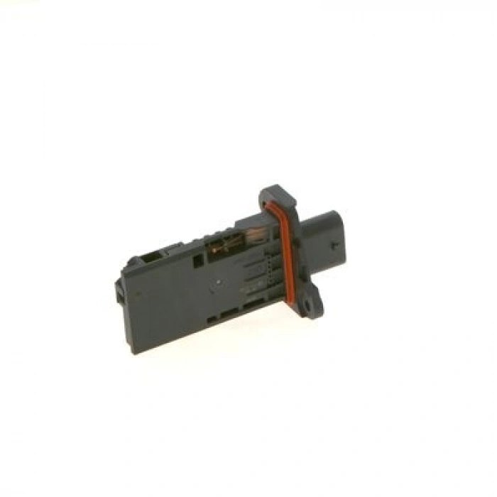 DEBIMETRE 20 1-SERI (F40) 3-SERI (G20-G80) 5-SERI (G30-F90) X4-X5-X6-X7