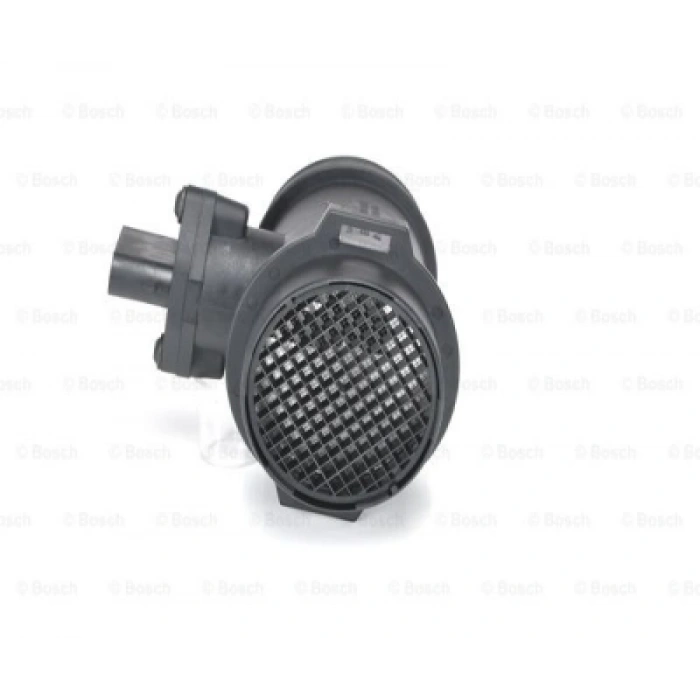 DEBIMETRE 96 C-SERI (W202-S202) E-SERI (W210-S210)
