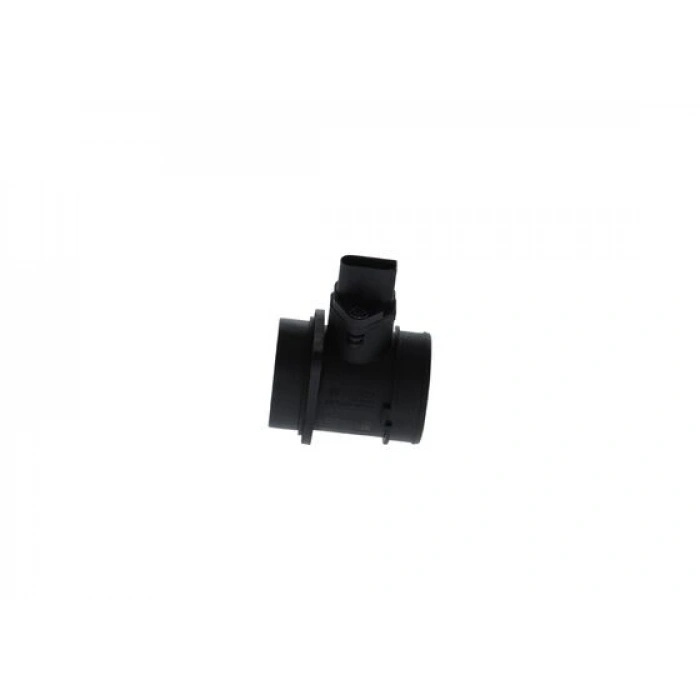 DEBIMETRE 97-01 PASSAT 1.8T 20V 150hp