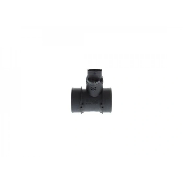 DEBIMETRE 97 CORSA.B 1.2 16V *X12XE*