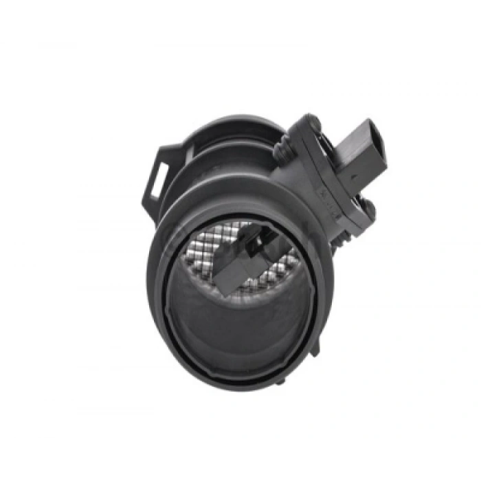 DEBIMETRE 98-08 C-SERI (W202-W203) E-SERI (W210-W211)