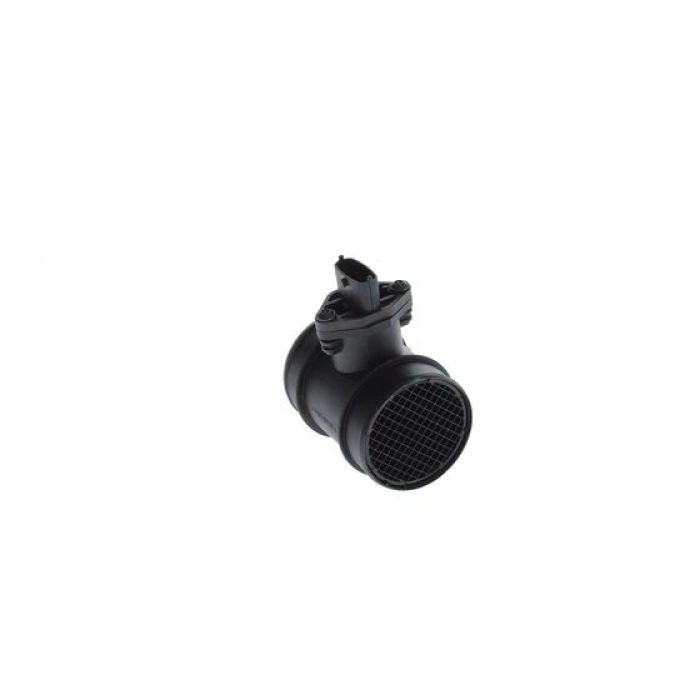DEBIMETRE 98 AST.G-VCT.B-ZFR 2.0d 16V *X20DTH*