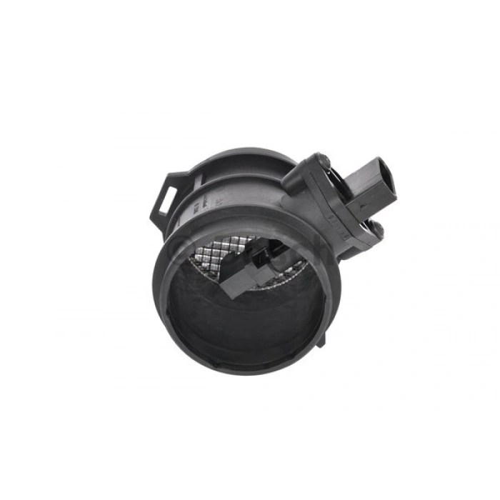 DEBIMETRE 98 C-SERI (W202-W203-S202-S203-CLK- E-SERI (W210-W211-S210-S211) S-SERI (W220)