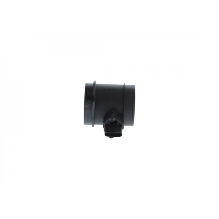 DEBIMETRE ASTRA.H-CORSA.D 1.6 16V *Z16LET*
