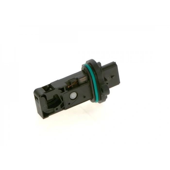 DEBIMETRE ASTRA.K *B14XFL-B14XFT-B14XNT*
