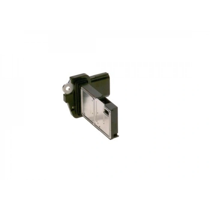 DEBIMETRE SENSORU 06 CIVIC