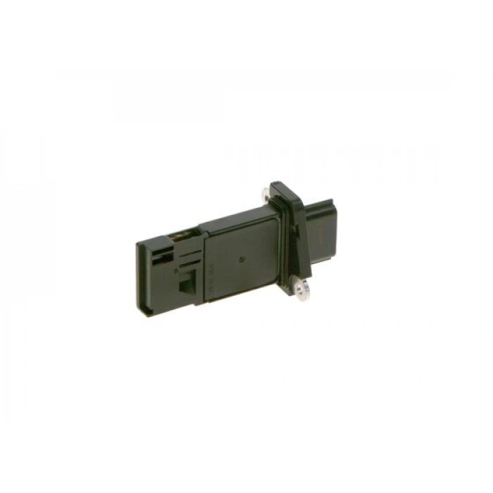 DEBIMETRE SENSORU 08 KOLEOS-XTRAIL-QASHQAI