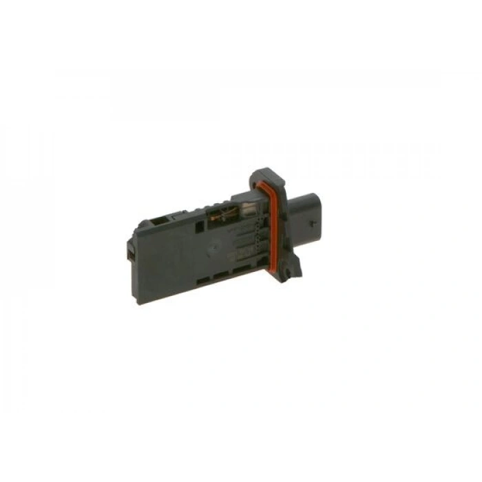 DEBIMETRE SENSORU 12 1-SERI (F20-F21) 3-SERI (F30
