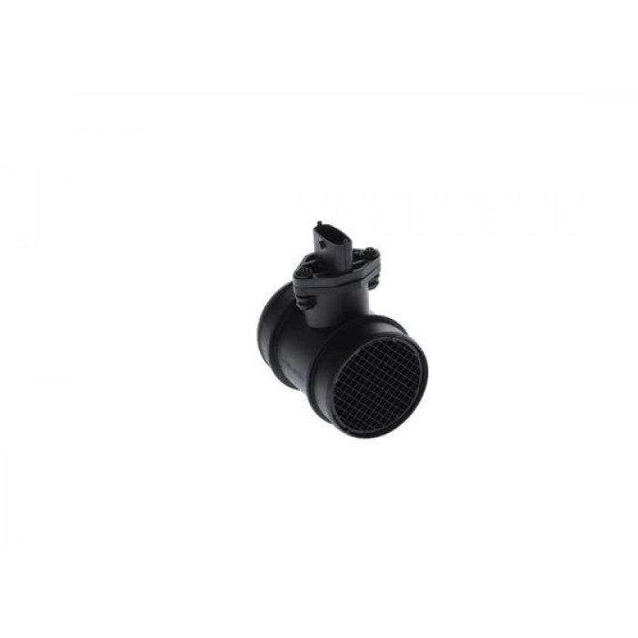 DEBIMETRE VECTRA.B 2.0D *Y20DTH*