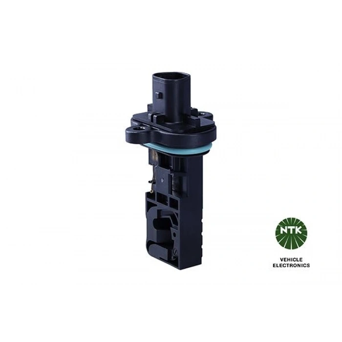 DEBIMETRE VECTRA.C 3.2 V6 *Z32SE*