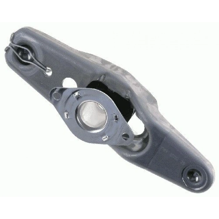 DEBİYAJ RULMANI FABIA 1.4 00 OCTAVIA 1.4 99 AJ