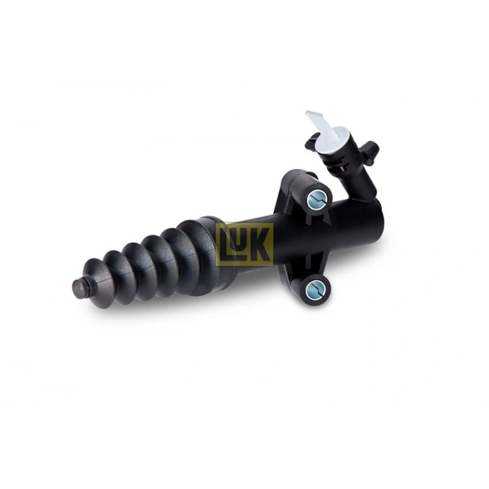 DEBRIYAJ ALT MERKEZ 02 TRANSIT 2.2-2.3-2.4tdci