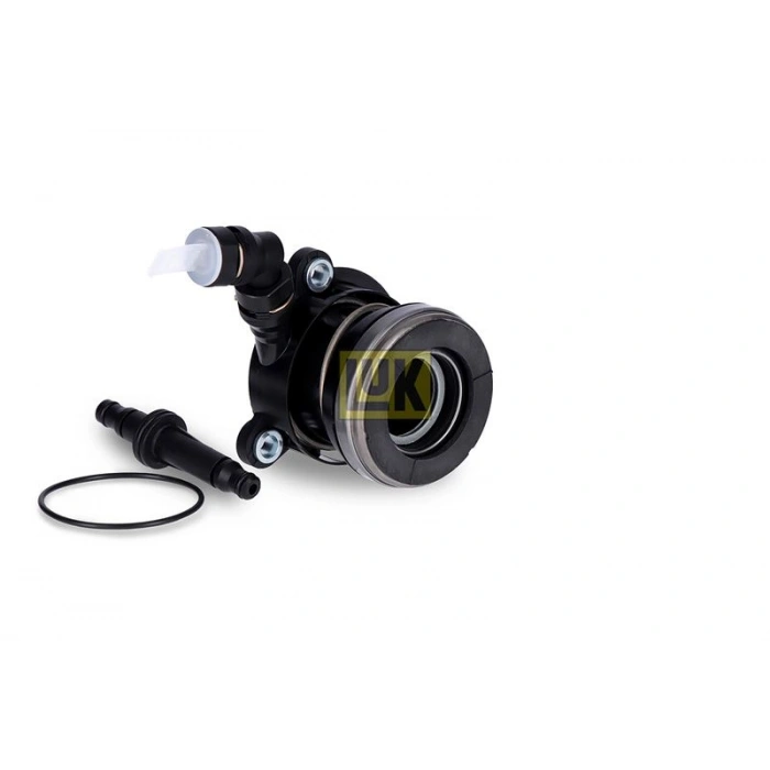 DEBRIYAJ ALT MERKEZ 03 MEGANE.2 BNZ-CLIO.3 CIFT SEGMAN KISA REKOR