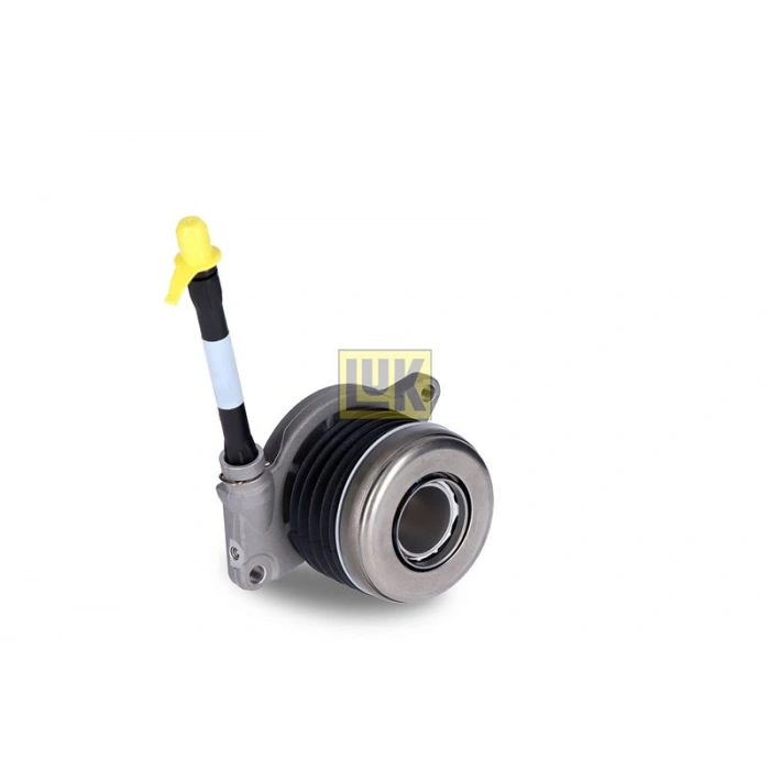 DEBRIYAJ ALT MERKEZ 05 FOCUS-CONNECT 1.8d-2.0i 90hp