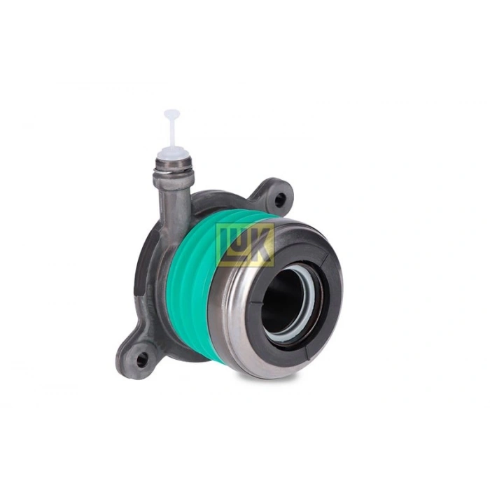 DEBRIYAJ ALT MERKEZ 06 TRANSIT 2.2tdci