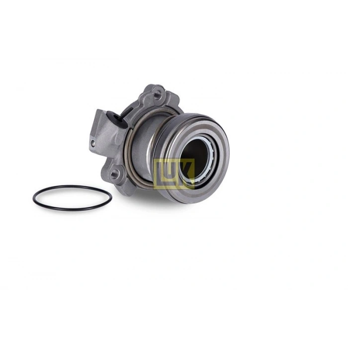 DEBRIYAJ ALT MERKEZ MASTER-MVN-TRF-VVR -AC