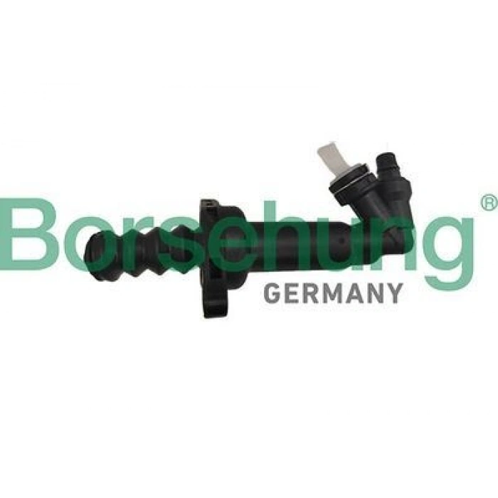 DEBRİYAJ ALT MERKEZ TRANSPORTER T5-T6 2004=> (KUTU İÇİ OEM) (SACSH 86283 600 571) R1