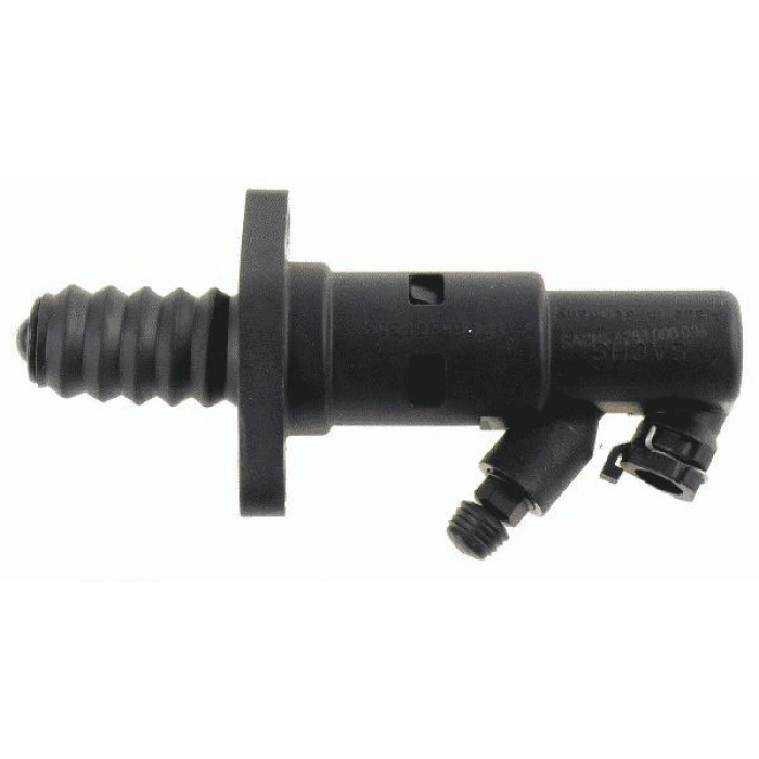 DEBRIYAJ ALT MERKEZI 02 POLO 1.2-1.4tdi