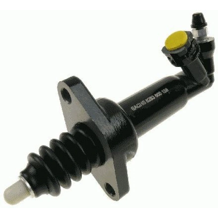 DEBRIYAJ ALT MERKEZI 03 T.PORTER.T5-MULTIVAN 1.9-2.0tdi