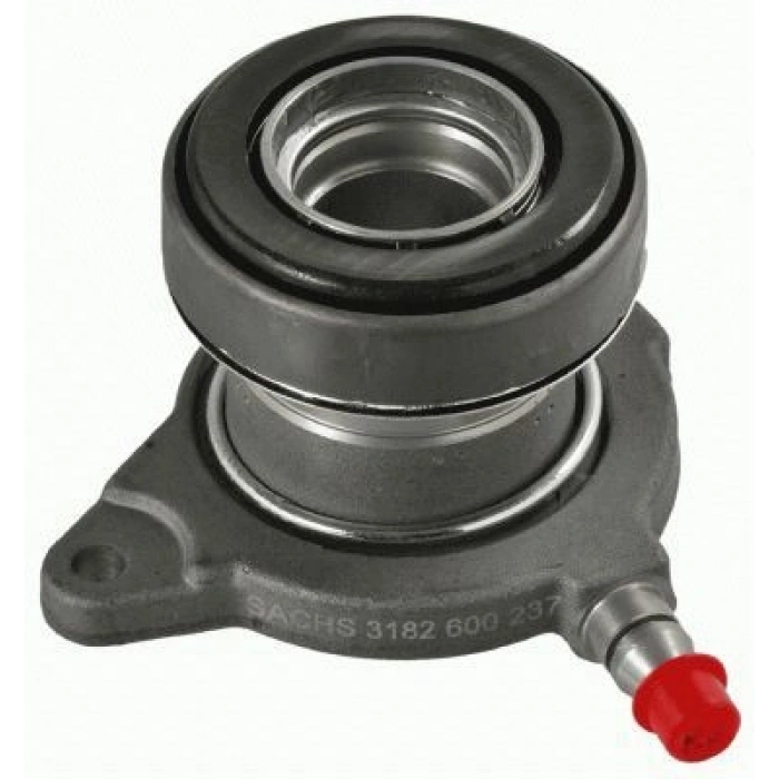 DEBRIYAJ ALT MERKEZI 06 BOXER-DUCATO-JUMPER-JEST 3.0hdi-mjt