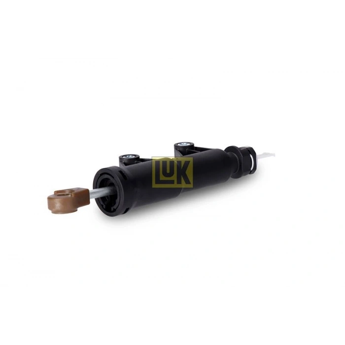 DEBRIYAJ ALT MERKEZI 06 L200 2.5 DI-D