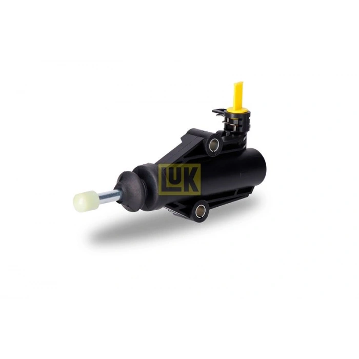 DEBRIYAJ ALT MERKEZI 08-16 207 13 208-301-2008-C-ELYSEE